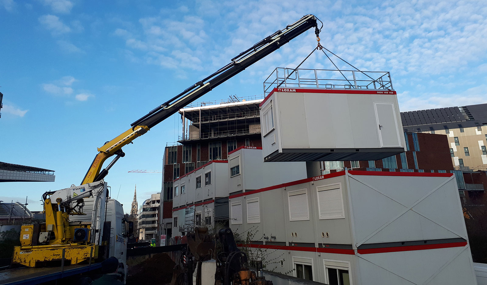 img-camiongrue2-transport-seingier img-camiongrue2-transport-seingier